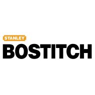 BOSTITCH - 71 SERIES FINE WIRE STAPLER 6MM TO 14MM 71 SERIES STAPLES